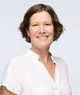 Book an Appointment with Barbara Birke at Proactive Pelvic Health Centre - Toronto East
