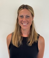 Book an Appointment with Amy Gildner, PT at Proactive Pelvic Health Centre - Toronto East