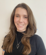 Book an Appointment with Louise Fonteyne at Proactive Pelvic Health Centre - Toronto West