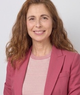 Book an Appointment with Miss Cynara Povoa, PT at Proactive Pelvic Health Centre - Toronto East