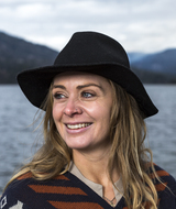 Book an Appointment with Zoe Purvis at CASTLEGAR