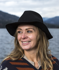 Book an Appointment with Zoe Purvis for Registered Massage Therapy