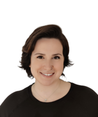 Book an Appointment with Sydney Wajcman for Occupational Therapy - Ergothérapie