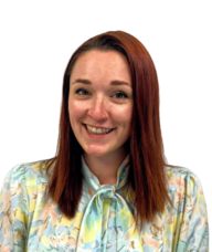 Book an Appointment with Tori Garner for Occupational Therapy - Ergothérapie