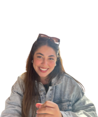 Book an Appointment with Melanie Haffar for Occupational Therapy - Ergothérapie