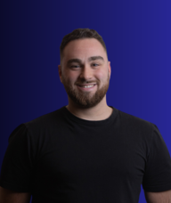 Book an Appointment with Jeff Kobersy for Occupational Therapy - Ergothérapie