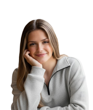 Book an Appointment with Clara Simard for Occupational Therapy - Ergothérapie