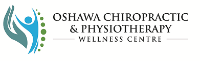 Oshawa Chiropractic & Physiotherapy Wellness Centre