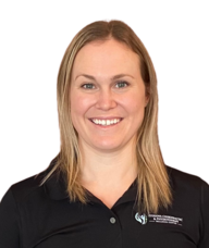 Book an Appointment with Lindsay Bays for Physiotherapy