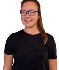 Book an Appointment with Maddie Ruffo for Physiotherapy