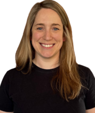 Book an Appointment with Dr. Lindsay Taylor for Chiropractic