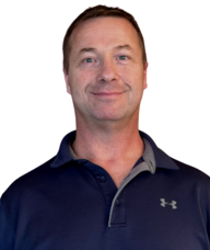 Book an Appointment with Steve O'Brien for Massage Therapy