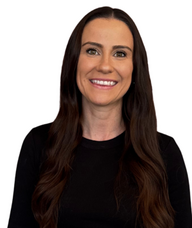 Book an Appointment with Kathleen Callaghan for Pediatric Sleep Consulting & Pre/Post-Natal Wellness Counselling