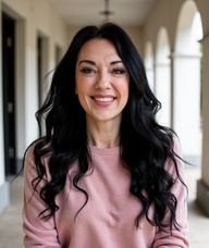 Book an Appointment with Sara Nayowski-Christensen for Registered Massage Therapy