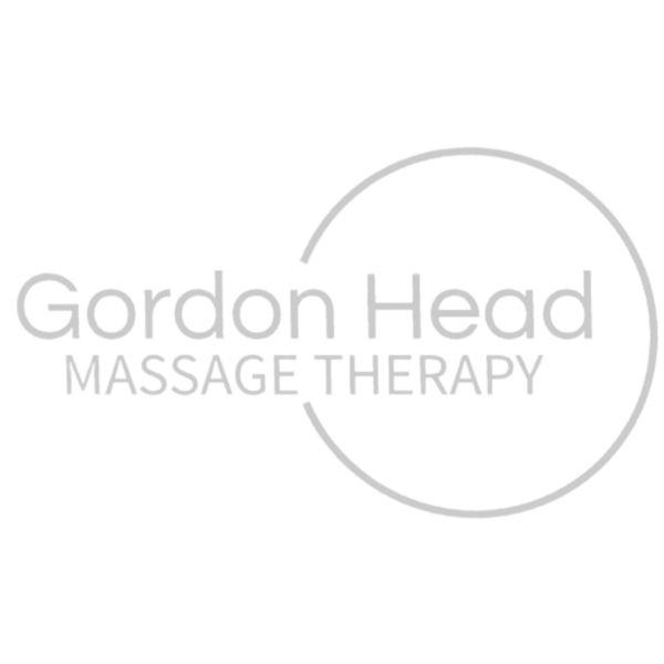 Gordon Head Massage Therapy