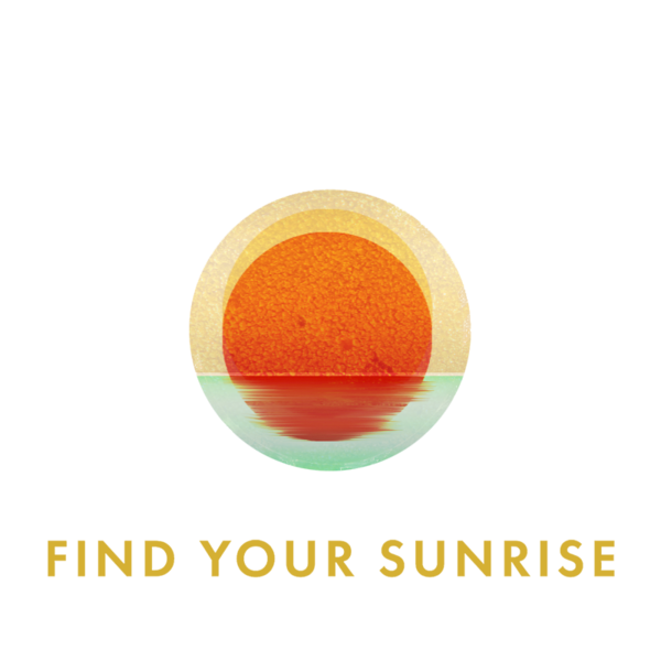 Find Your Sunrise