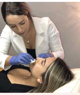 Book an Appointment with Nurse Alexandra 💉 at Medical Aesthetics