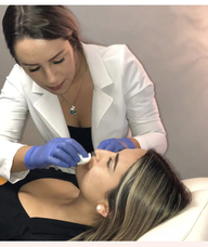 Book an Appointment with Nurse Alexandra 💉 for Consultation | Deposit Required to book