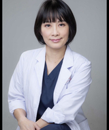 Book an Appointment with Dr. *Sharon Fong at KOUKLA AESTHETICS