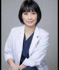 Book an Appointment with Dr. *Sharon Fong for Consultation | Deposit Required to book