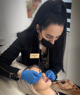 Book an Appointment with Nurse Alexandra at Revolution Aesthetica