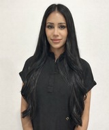 Book an Appointment with Nurse Jasmeen Sahota at Medical Aesthetics