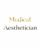 Book an Appointment with Medical Aesthetician PRP at Medical Aesthetics