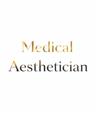 Book an Appointment with Medical Aesthetician PRP for Platelet Rich Plasma and PRF
