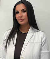 Book an Appointment with *Nurse Tala Afshar at Medical Aesthetics