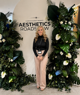 Book an Appointment with Nurse Alaini at Medical Aesthetics