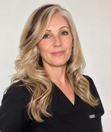 Book an Appointment with *Nurse Alaini at Medical Aesthetics Surrey
