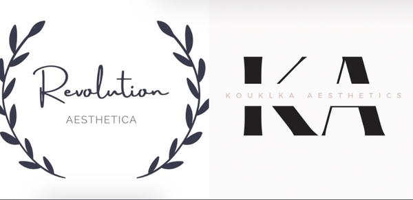 Koukla Aesthetics-Revolution Aesthetica