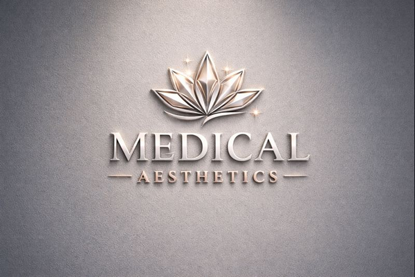 Medical Aesthetics Services
