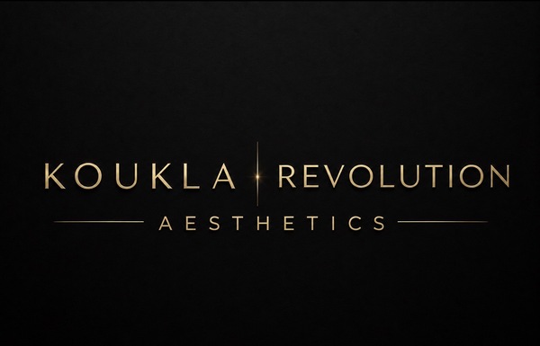 Medical Aesthetics Services