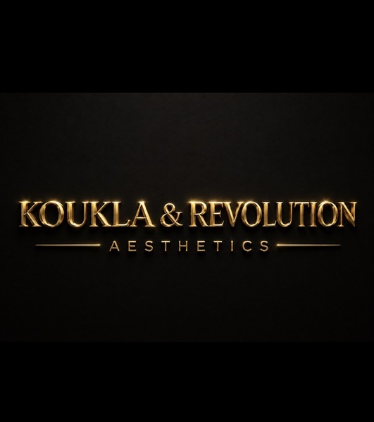 Medical Aesthetics Services
