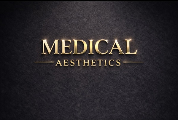 Medical Aesthetics Services