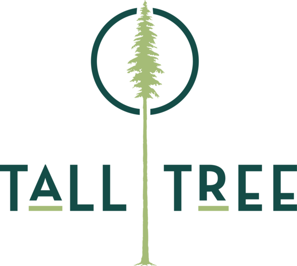 Tall Tree Health – Victoria (Cordova Bay)