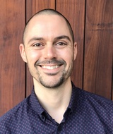 Book an Appointment with Eugene Ford at Victoria - Cordova Bay