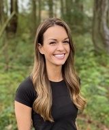 Book an Appointment with Chelsey Britton at Victoria - Cordova Bay