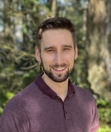 Book an Appointment with Josh Dupuis at Victoria - Cordova Bay