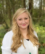 Book an Appointment with Tanya Alton at Victoria - Cordova Bay