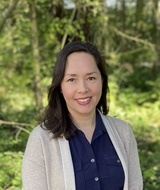 Book an Appointment with Lucy Mei Lee at Victoria - Cordova Bay