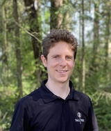 Book an Appointment with Jeremy Côté at Victoria - Cordova Bay