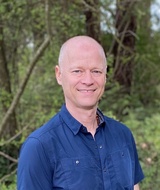 Book an Appointment with Kevin Matthews at Victoria - Cordova Bay