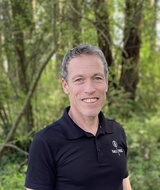 Book an Appointment with Bruce Martell at Victoria - Cordova Bay