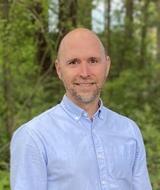 Book an Appointment with Graeme Wall at Victoria - Cordova Bay
