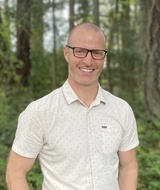Book an Appointment with Curtis Tait at Victoria - Cordova Bay