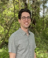 Book an Appointment with Nick Chapman at Victoria - Cordova Bay