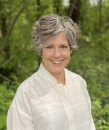 Book an Appointment with Dr. JoAnne (Jo) Epping-Jordan at Victoria - Cordova Bay