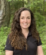 Book an Appointment with Kirstie Jarolim at Victoria - Cordova Bay